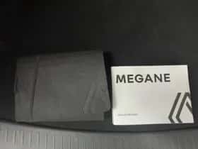 Renault Mégane (2023) thumbnail 18
