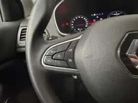 Renault Mégane (2023) thumbnail 20