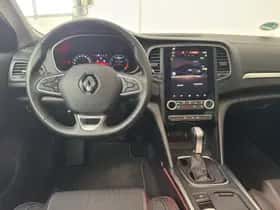 Renault Mégane (2023) thumbnail 3