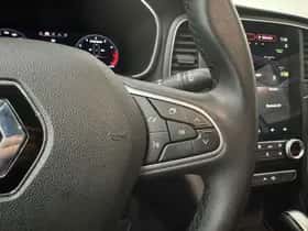 Renault Mégane (2023) thumbnail 21