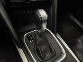 Renault Mégane (2023) thumbnail 22