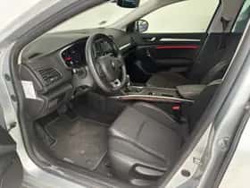Renault Mégane (2023) thumbnail 23