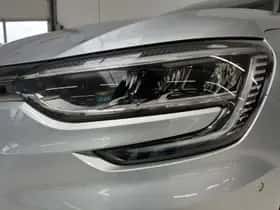 Renault Mégane (2023) thumbnail 24