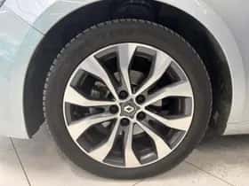 Renault Mégane (2023) thumbnail 25