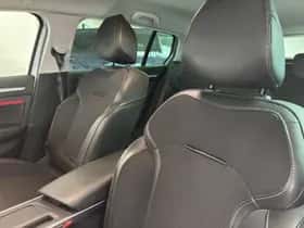 Renault Mégane (2023) thumbnail 26