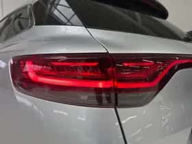 Renault Mégane (2023) thumbnail 27