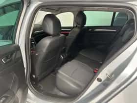 Renault Mégane (2023) thumbnail 28