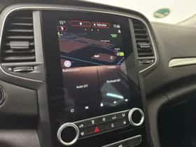 Renault Mégane (2023) thumbnail 29