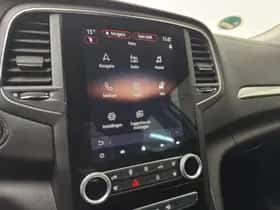 Renault Mégane (2023) thumbnail 30