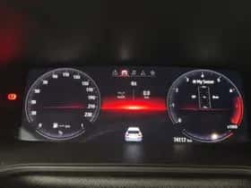 Renault Mégane (2023) thumbnail 4