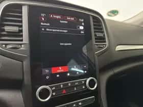 Renault Mégane (2023) thumbnail 31