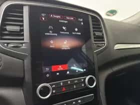 Renault Mégane (2023) thumbnail 32
