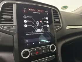 Renault Mégane (2023) thumbnail 33
