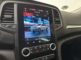 Renault Mégane (2023) thumbnail 34