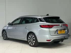 Renault Mégane (2023) thumbnail 6