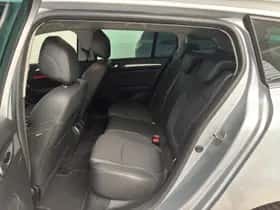 Renault Mégane (2023) thumbnail 8