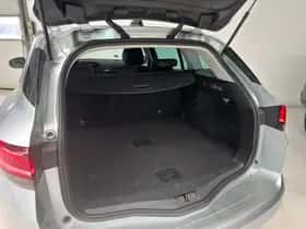 Renault Mégane (2023) thumbnail 9