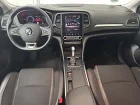 Renault Mégane (2023) thumbnail 10