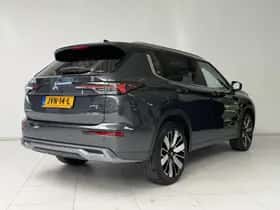 Mitsubishi Outlander (2026) thumbnail 2