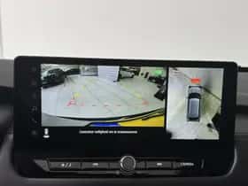 Mitsubishi Outlander (2026) thumbnail 11