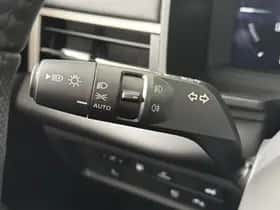 Mitsubishi Outlander (2026) thumbnail 16