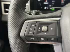Mitsubishi Outlander (2026) thumbnail 17