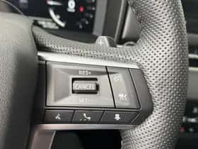 Mitsubishi Outlander (2026) thumbnail 18