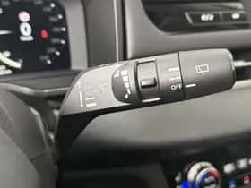 Mitsubishi Outlander (2026) thumbnail 19