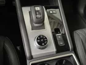 Mitsubishi Outlander (2026) thumbnail 20