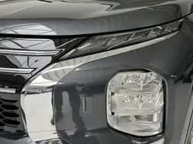 Mitsubishi Outlander (2026) thumbnail 22