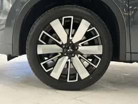 Mitsubishi Outlander (2026) thumbnail 23