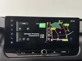 Mitsubishi Outlander (2026) thumbnail 25