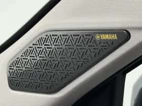 Mitsubishi Outlander (2026) thumbnail 26