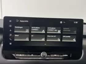Mitsubishi Outlander (2026) thumbnail 27