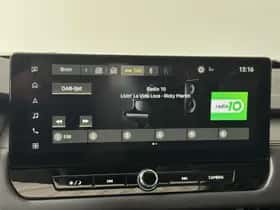 Mitsubishi Outlander (2026) thumbnail 29
