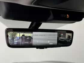 Mitsubishi Outlander (2026) thumbnail 30