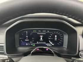 Mitsubishi Outlander (2026) thumbnail 4