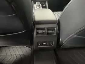 Mitsubishi Outlander (2026) thumbnail 32