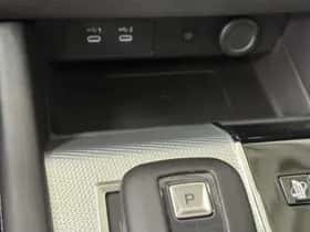 Mitsubishi Outlander (2026) thumbnail 33