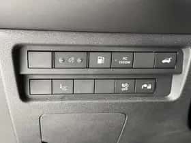 Mitsubishi Outlander (2026) thumbnail 34