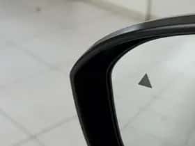 Mitsubishi Outlander (2026) thumbnail 36