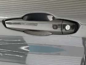 Mitsubishi Outlander (2026) thumbnail 38