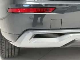 Mitsubishi Outlander (2026) thumbnail 39