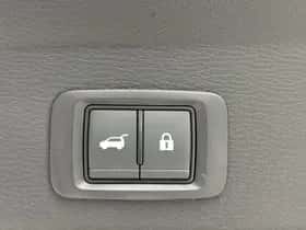 Mitsubishi Outlander (2026) thumbnail 40