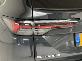 Mitsubishi Outlander (2026) thumbnail 41
