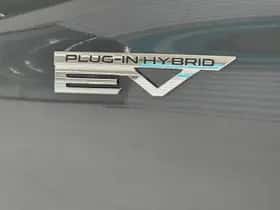 Mitsubishi Outlander (2026) thumbnail 42