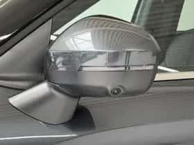 Mitsubishi Outlander (2026) thumbnail 43