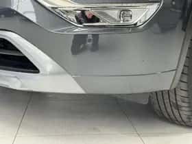 Mitsubishi Outlander (2026) thumbnail 44