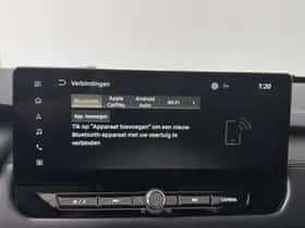 Mitsubishi Outlander (2026) thumbnail 45