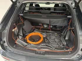 Mitsubishi Outlander (2026) thumbnail 8